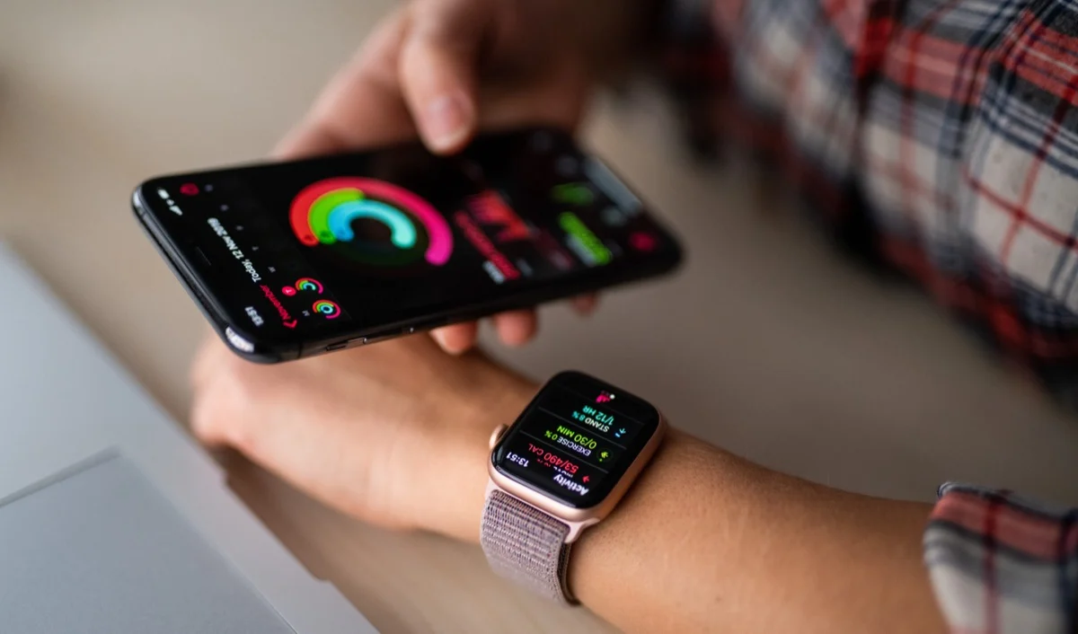 Apple Watch Keeps Disconnecting from Phone: How to Fix
