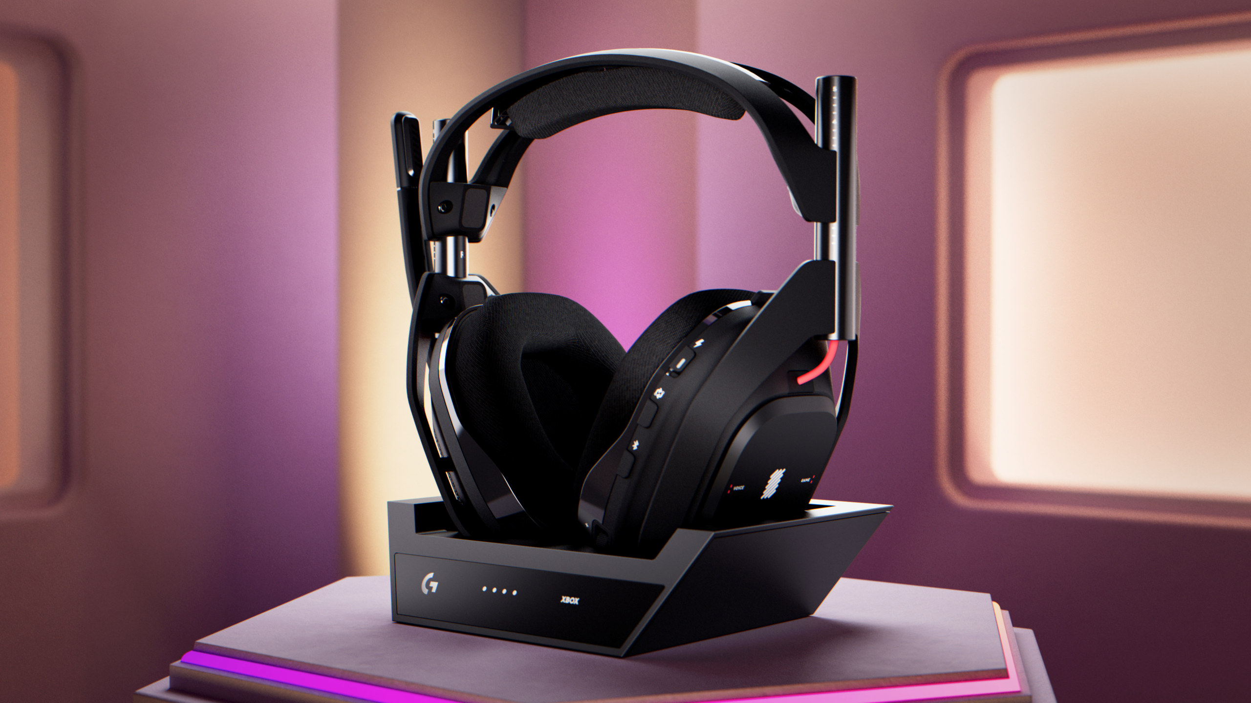 Astro A50 Not Charging: How to Fix within Minutes