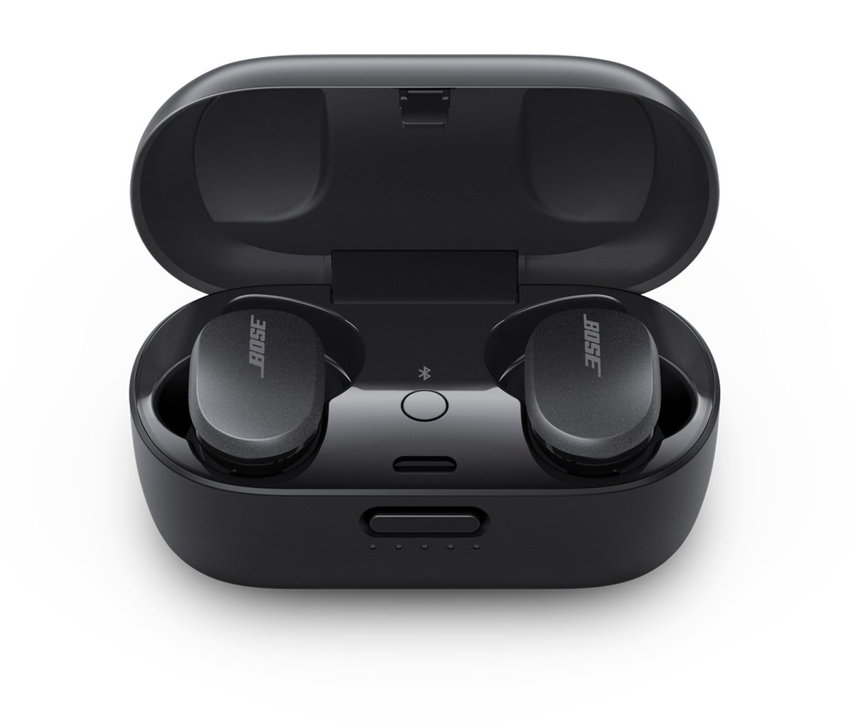 Bose Left Earbud Not Working: How to Fix
