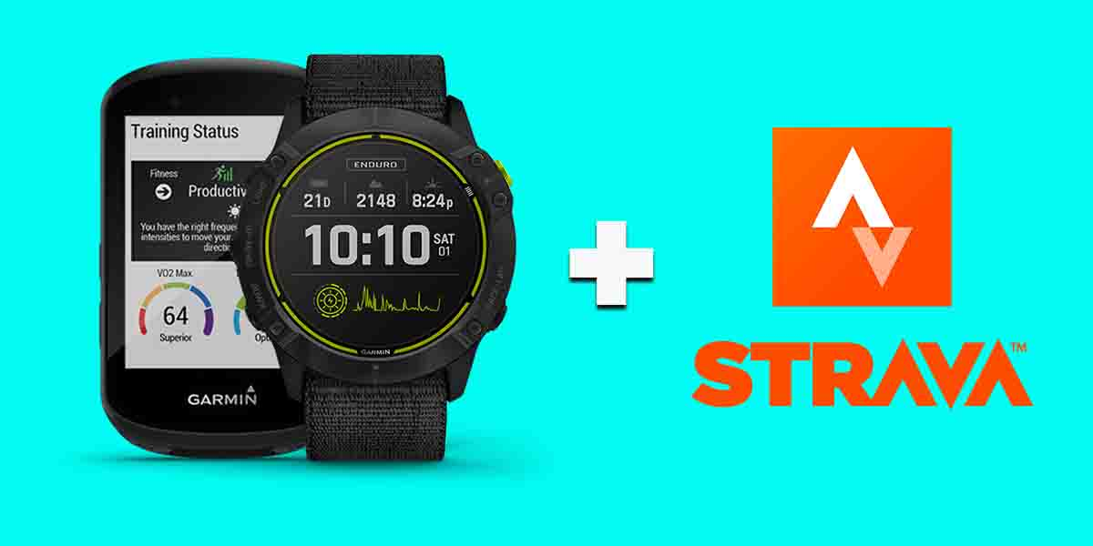 Garmin Not Syncing with Strava: Causes & Fixes