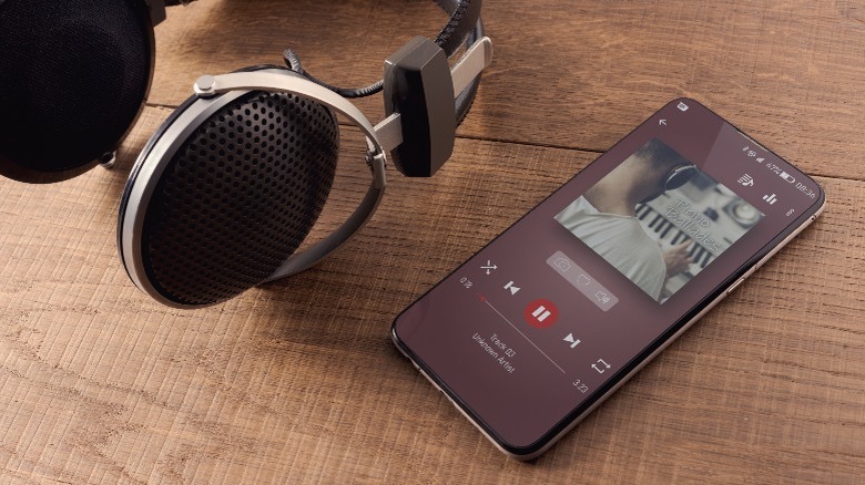 How To Pair JBL Headphones To All Devices