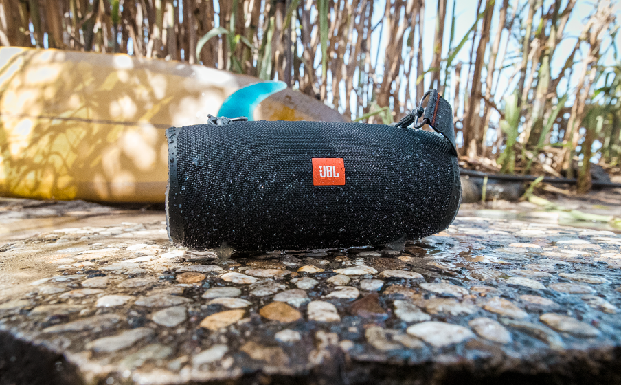 JBL Extreme 2 Not Charging: Causes & How to Fix