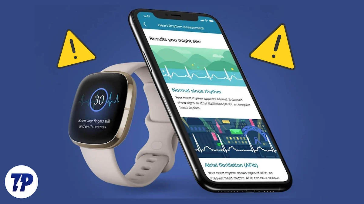 Myfitnesspal Not Syncing with Fitbit: Causes & How to Fix