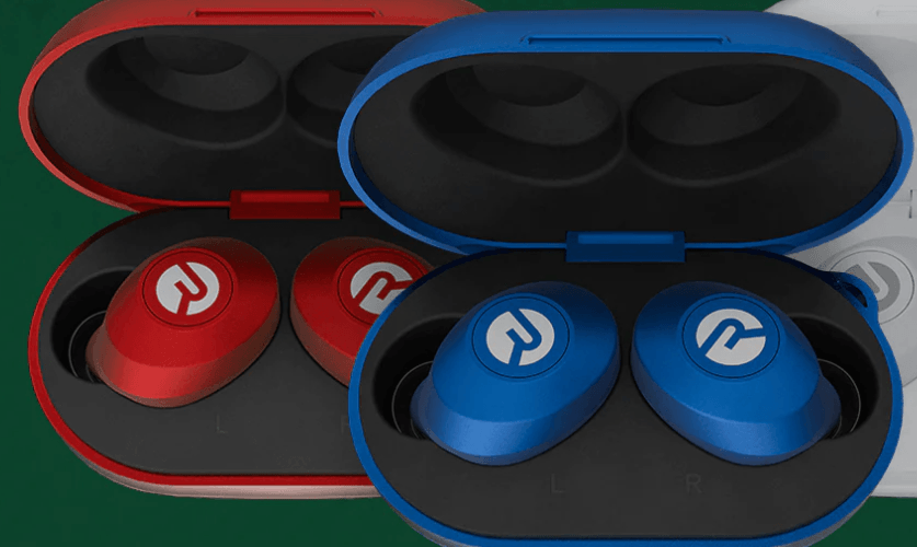 Raycon Earbuds Not Charging: Causes & How to Fix