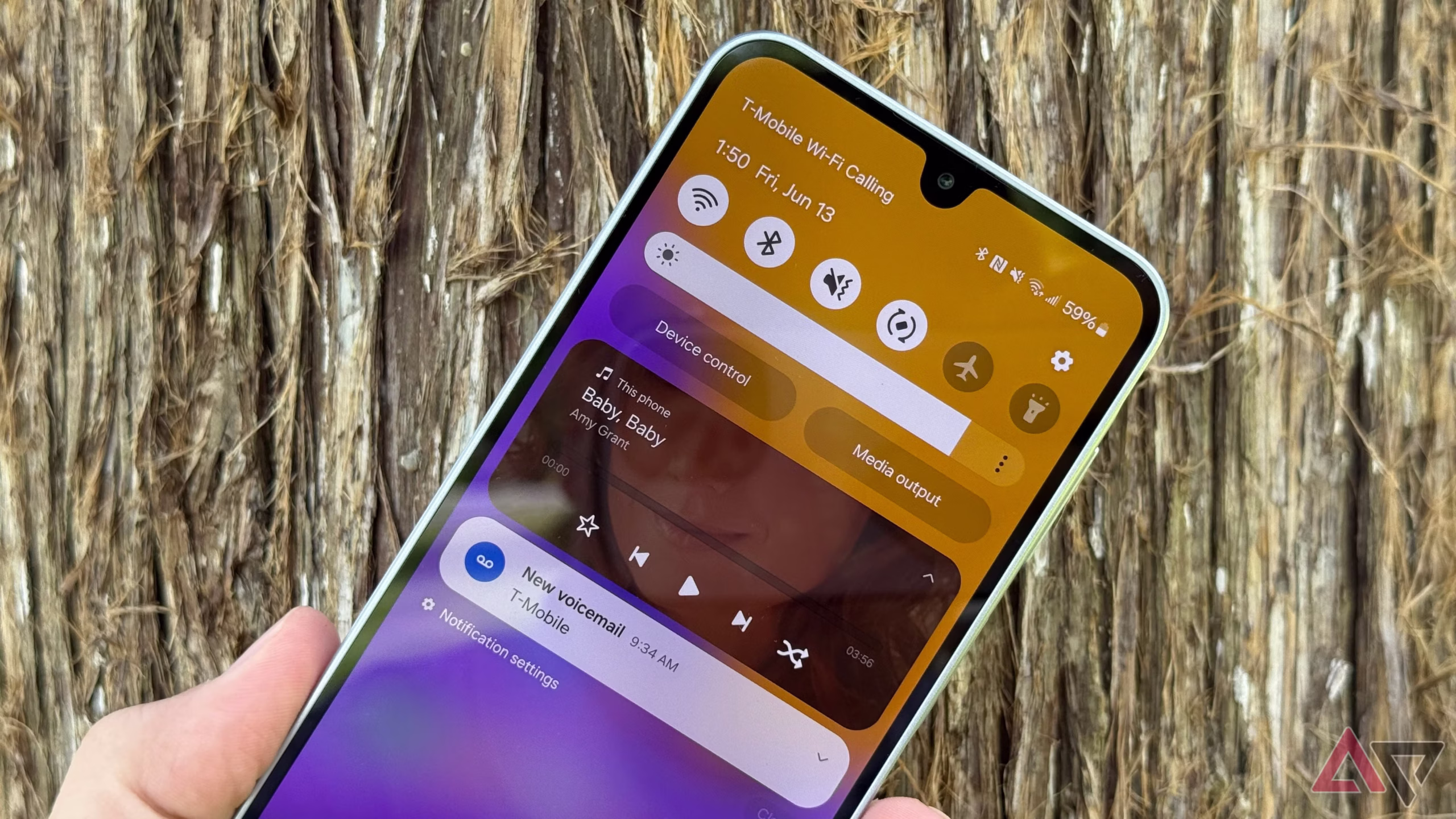 Samsung Visual Voicemail Not Working: How to Fix