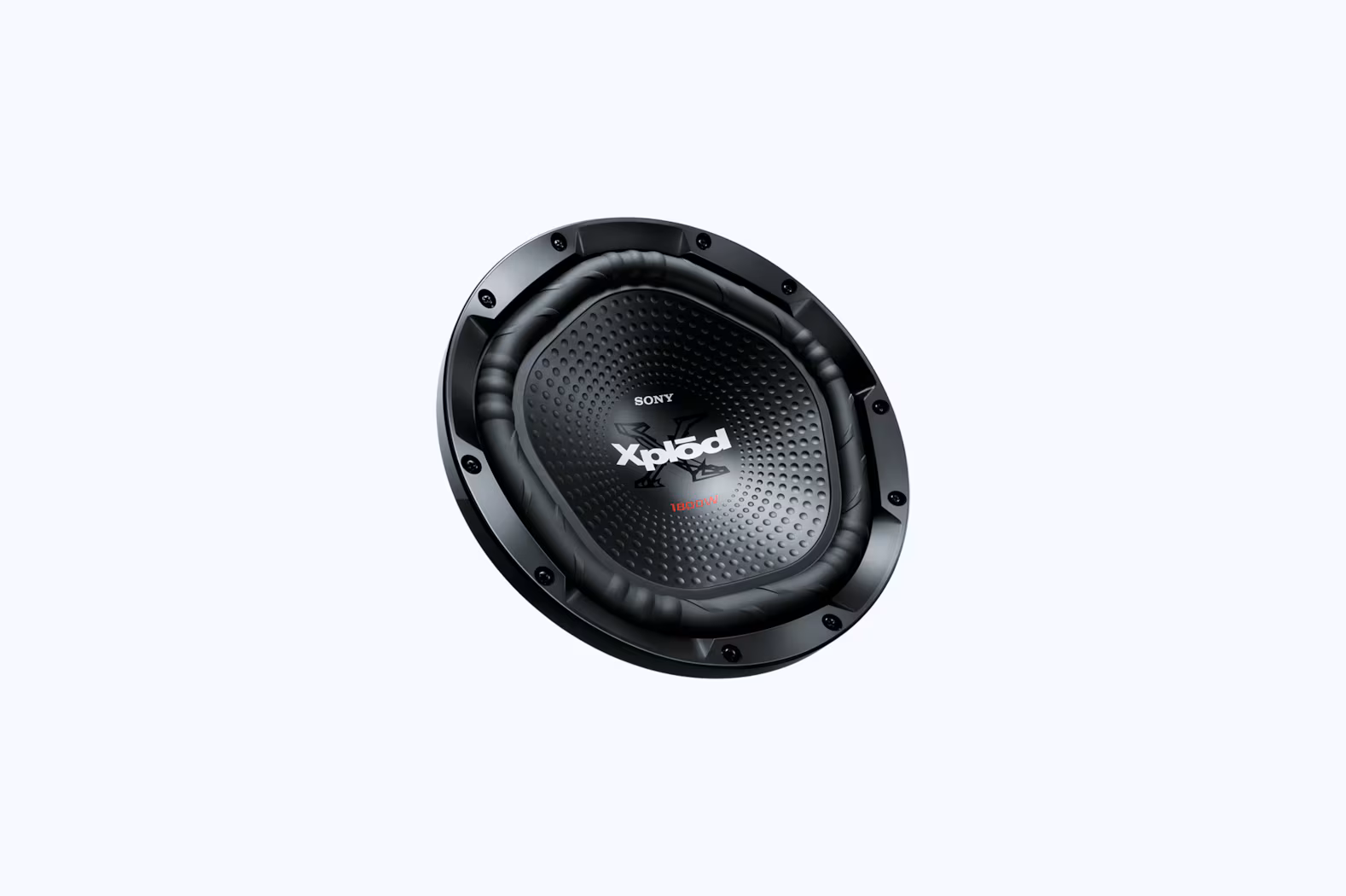 Sony Subwoofer Not Working: How to Fix