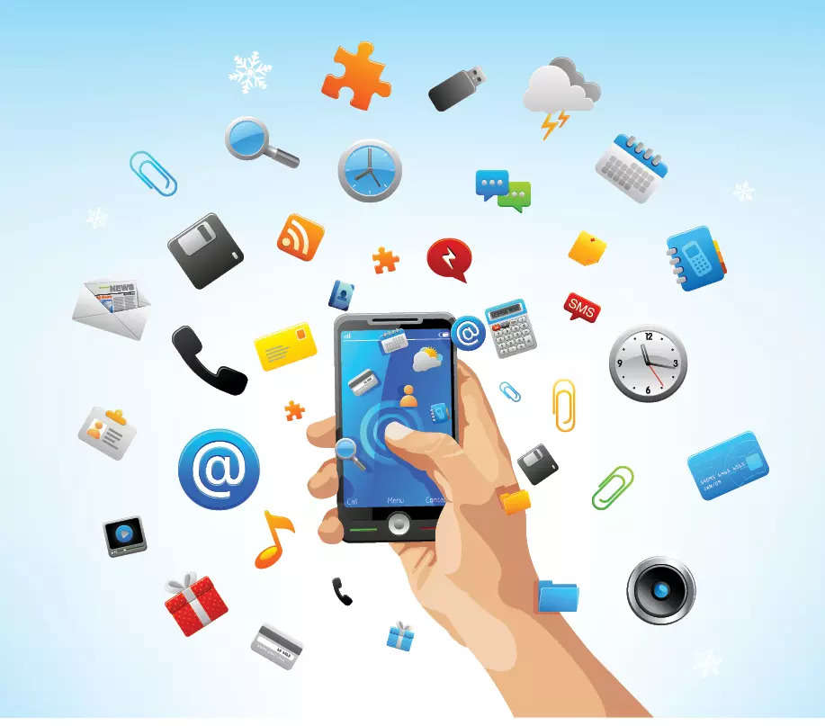 Top-10-Unused-Phone-Features-and-Smartphone-Hidden-Tools-Most-People-Never-Use