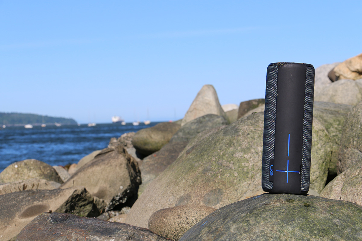UE Megaboom Not Charging: Causes & How to Fix