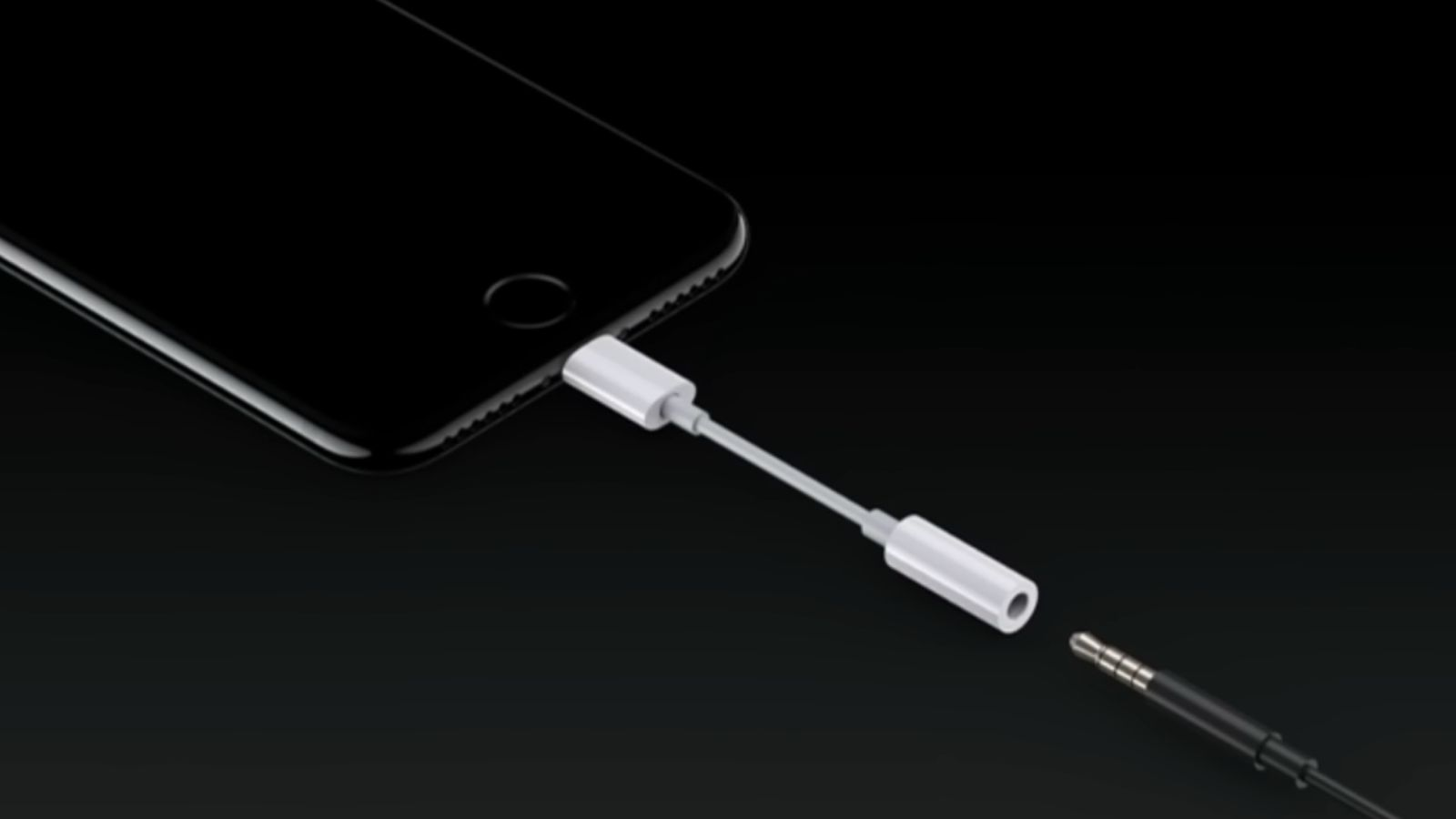iPhone Headphone Adapter Not Working: How to Fix